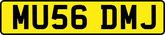MU56DMJ