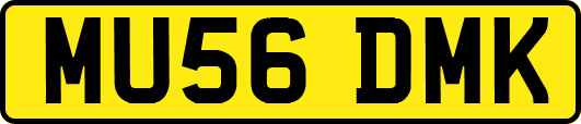 MU56DMK