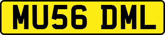 MU56DML