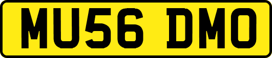 MU56DMO