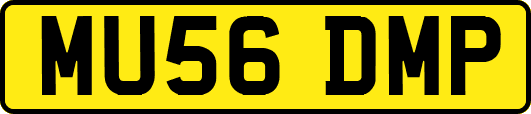 MU56DMP