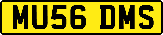 MU56DMS