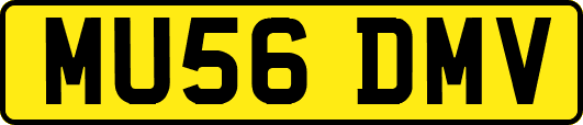 MU56DMV