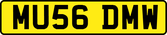 MU56DMW