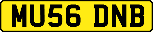 MU56DNB