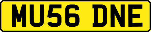 MU56DNE