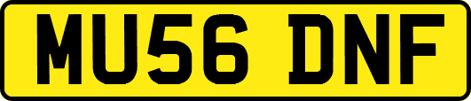 MU56DNF