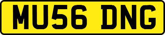 MU56DNG