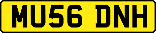 MU56DNH