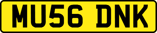 MU56DNK