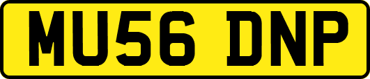 MU56DNP
