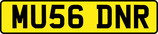 MU56DNR