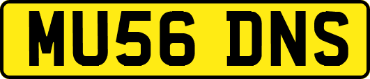MU56DNS