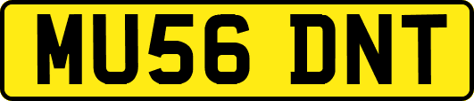 MU56DNT