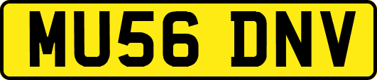 MU56DNV
