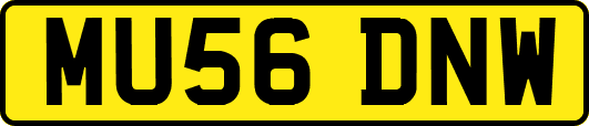MU56DNW