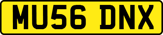 MU56DNX