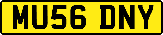 MU56DNY