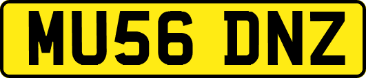 MU56DNZ