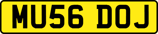 MU56DOJ