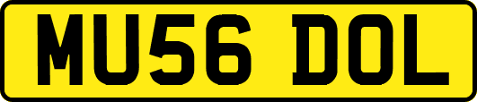 MU56DOL