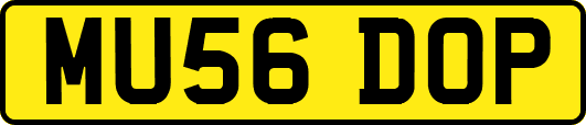 MU56DOP