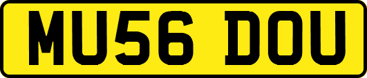 MU56DOU