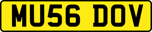 MU56DOV