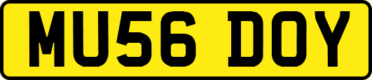 MU56DOY
