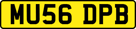 MU56DPB