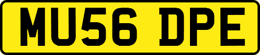 MU56DPE