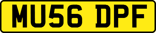 MU56DPF