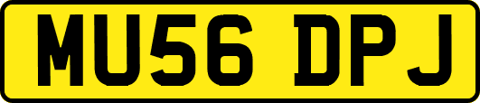 MU56DPJ