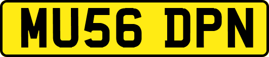 MU56DPN