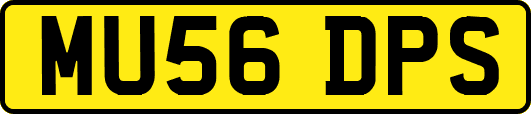 MU56DPS