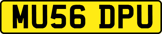 MU56DPU