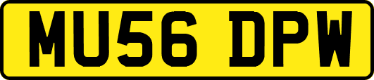 MU56DPW