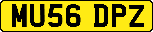 MU56DPZ