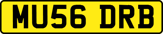 MU56DRB