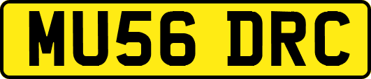 MU56DRC