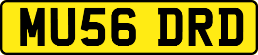 MU56DRD