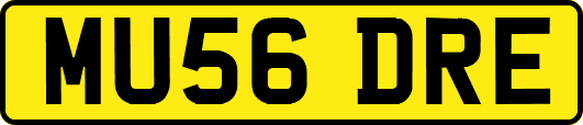MU56DRE