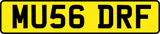 MU56DRF