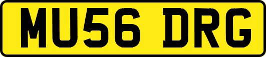 MU56DRG