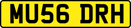MU56DRH
