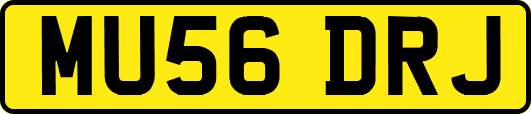 MU56DRJ