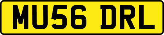 MU56DRL