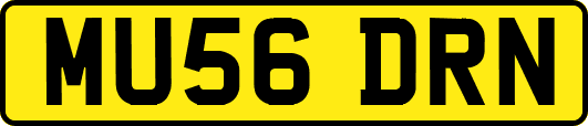 MU56DRN