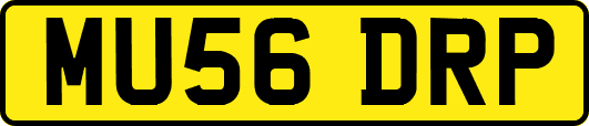 MU56DRP