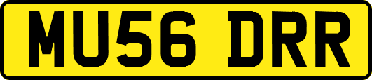 MU56DRR